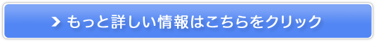 yICX^[vXzn100N̖ǂLYyGLXzTv̔TCg