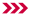yICX^[vXzn100N̖ǂLYyGLXzTv̔̔TCg